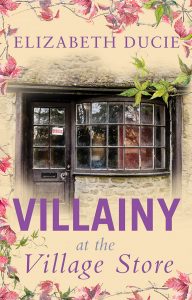 VILLAINY AT THE VILLAGE STORE_RGB150dpi_FRONT