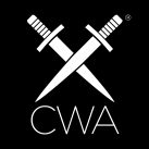 crime-writers-association-logo