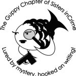 Sisters In Crime - Guppy Chapter